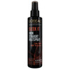 L'Oreal Sleek It Iron Heatspray Pack of 2