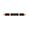 L'Oral Paris Brow Stylist , Medium, 0.16 oz.