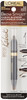 L'Oreal Paris Brow Stylist Kabuki Blender Brow Crayon, Brunette, 0.05 oz.