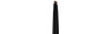 L'Oreal Paris Makeup Brow Stylist Shape and Fill Mechanical Eye Brow Makeup Pencil, Dark Brunette, 0.008 oz.