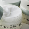 Versed Skin Soak Moisture Cream Sqalane + Red Algae Extract 1.5 Oz