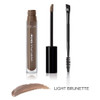 L'Oreal Paris Unbelieva-Brow Tinted Waterproof Brow Gel, Light Brunette