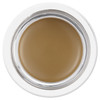 L'Oreal Paris Paradise Brow Pomade - Light Blonde