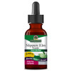 Nature's Answer  Fe Slippery Elm Bark 2 oz