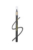L'Oral Paris Infallible Eye Silkissime Eyeliner, Charcoal, 0.03 oz.