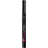 L'Oral Paris Infallible Paints Eyeliner, Black Party, 0.034 fl. oz. (Packaging May Vary)