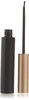 L'Oreal Paris Lineur Intense Brush Tip Liquid Eyeliner, Carbon Black, 0.24 fl; oz.