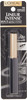 L'Oreal Paris Lineur Intense Brush Tip Liquid Eyeliner, Carbon Black, 0.24 fl; oz.