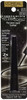 L'Oreal Paris Telescopic Precision Liquid Eyeliner, Carbon Black, 0.08 Ounces