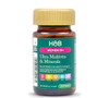 Holland & Barrett Ultra Woman 30 Tablets