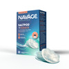 NAVAGE SaltPods Refills with Alkalol 3 30-Packs