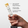 THORNE Complete Biotic 30 Stick Packs