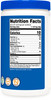 Nutricost Apple Pectin Powder 454g