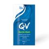 Ego QV Wash
