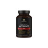 Ancient Nutrients Iron
