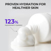 SKIN&LAB Barrierderm Intensive Cream 50ml