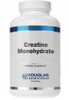 Douglas Laboratories Creatine Monohydrate