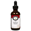 Professional Formulas  Shingles Nosode Drops 2 Ounces