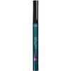 L'Oral Paris Infallible Paints Eyeliner, Wild Green, 0.034 fl. oz.