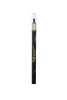 L'Oral Paris Infallible Eye Silkissime Eyeliner, Black, 0.03 oz. (Packaging May Vary)