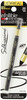 L'Oral Paris Infallible Eye Silkissime Eyeliner, Black, 0.03 oz. (Packaging May Vary)