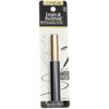 L'Oreal Paris Lineur Intense Brush Tip Liquid Eyeliner, Black [710] 0.24 oz (Pack of 3)