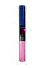 L'Oral Paris Infallible Paints Eye Shadow, Navy Yard, 0.25 fl. oz.