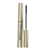 L'Oreal Paris Telescopic Mascara, Black [905] 0.27 Ounce