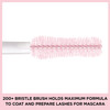 L'Oreal Paris Cosmetics Voluminous Lash Paradise Mascara Primer Base, Millennial Pink, 0.27 Fluid Ounce