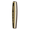 L'Oreal Paris Volume Million Lashes Mascara