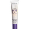 L'Oreal Magic Fair 810 Magic BB Cream (Pack of 2) by L'Oreal Paris