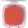 L'Oreal Paris Cosmetics Paradise Enchanted Fruit-Scented Blush Makeup, Fantastical, 0.31 Ounce