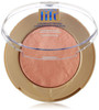 L'Oral Paris Visible Lift Color Lift Blush, Nude Lift, 0.14 oz.