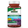 Nature's Answer Marine Based Cal-Mag 120 Vegetarian Capsules