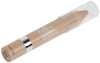 L'Oreal Paris True Match Super Blendable Crayon Concealer, Light/Medium Neutral, 0.1 oz.