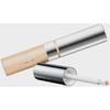 L'Oreal Paris True Match Super-blendable Concealer, Fair/Light Neutral, 0.17-Fluid Ounce