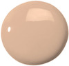 L'Oreal Paris True Match Lumi Healthy Luminous Makeup, N5 True Beige, 1 fl; oz.