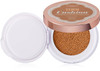 L'Oral Paris True Match Lumi Cushion Foundation, W5.5 Suntan, 0.51 oz.