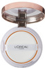 L'Oral Paris True Match Lumi Cushion Foundation, W5.5 Suntan, 0.51 oz.