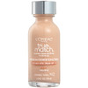 L'Oral Paris True Match Super-Blendable Makeup, Classic Ivory, 1 fl. oz.