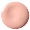 L'Oral Paris True Match Super-Blendable Makeup, Classic Ivory, 1 fl. oz.