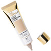 L'Oreal Paris Age Perfect Radiant Serum Foundation with SPF 50, Ivory