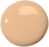 L'Oral Paris True Match Lumi Cushion Foundation, N3.5 Classic Buff, 0.51 oz.