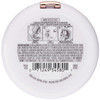 L'Oral Paris True Match Lumi Cushion Foundation, W4 Natural Beige, 0.51 oz.