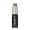 Infallible Foundation in Stick Nu 220 Caramel/Toffee