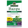 Nature's Answer Nature's Answer Bacopa Std  90 ct