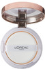 L'Oral Paris True Match Lumi Cushion Foundation, W2 Light Ivory, 0.51 oz. L'Oral Paris True Match Lumi Cushion Foundation, W2 Light Ivory, 0.51 oz.