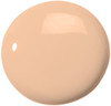 L'Oral Paris True Match Lumi Cushion Foundation, W2 Light Ivory, 0.51 oz. L'Oral Paris True Match Lumi Cushion Foundation, W2 Light Ivory, 0.51 oz.