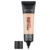 L'Oreal Paris Infallible 24H Matte Foundation 35ml - 20 Sand