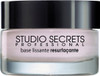 L'Oreal Paris Studio Secrets Resurfacing Primer 15ml